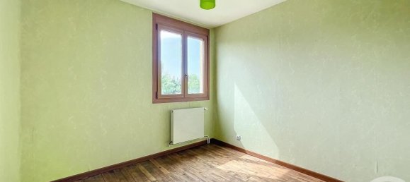 3 bedrooms House in Reims, France No. 219047 6