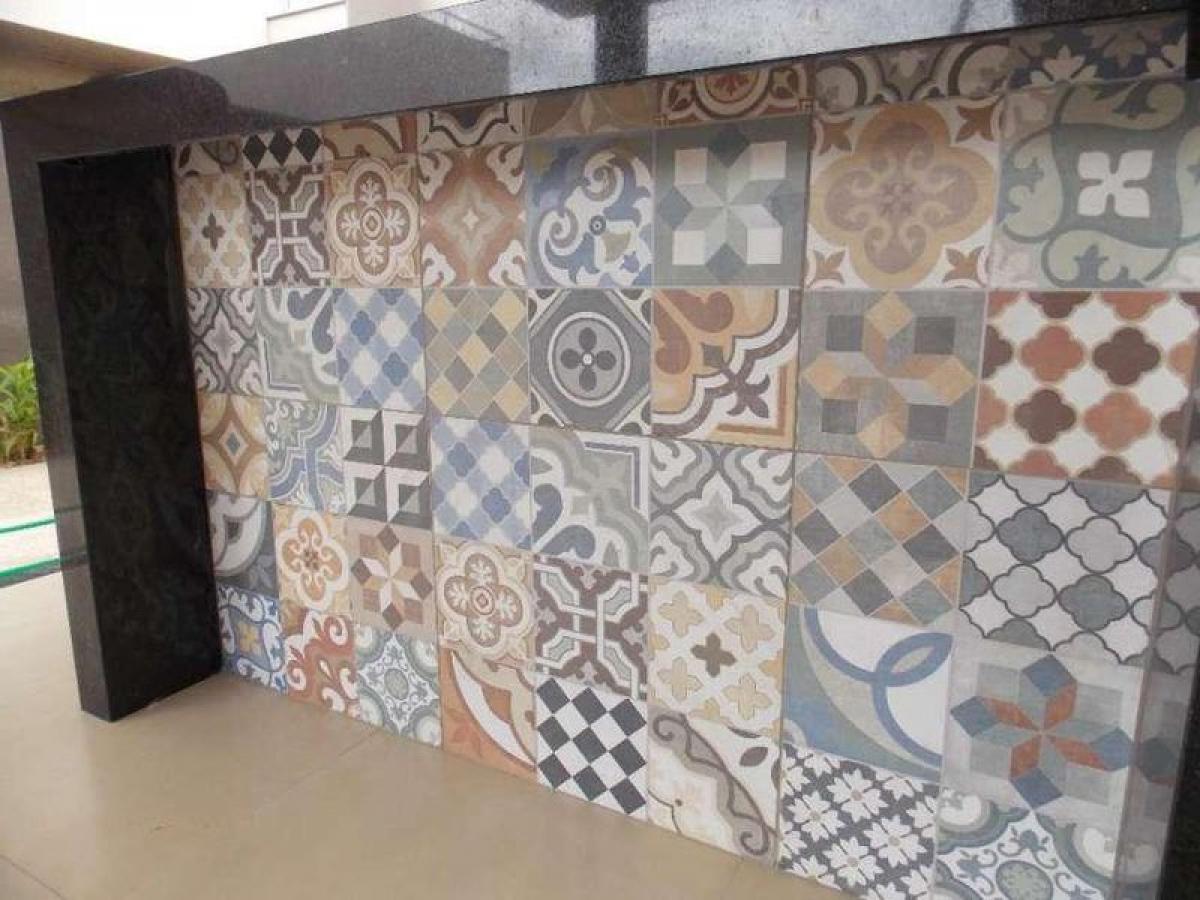 3 غرف نوم منزل في Sao Paulo, Brazil رقم 590393