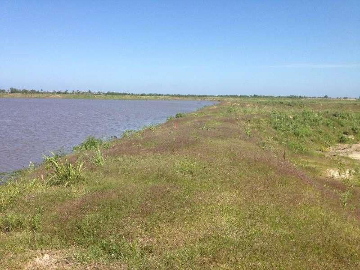 Grundstück in Entre Rios, Argentina, Nr. 45556