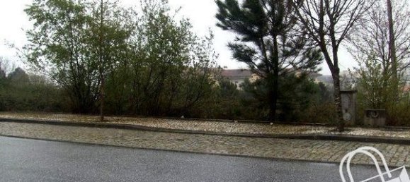 Grundstück in Viseu, Portugal 561m², Nr. 92294 4