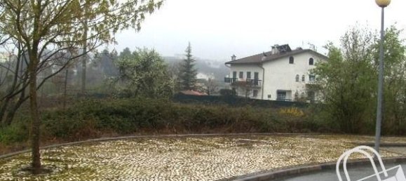 Grundstück in Viseu, Portugal 561m², Nr. 92294 5