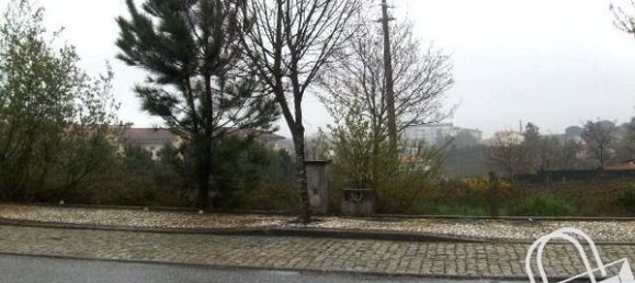 Grundstück in Viseu, Portugal 561m², Nr. 92294 6