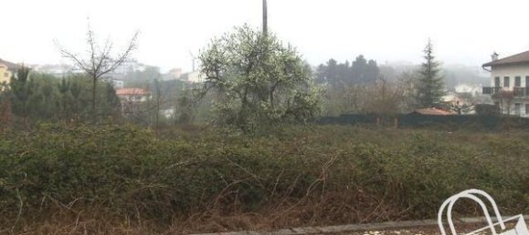 Grundstück in Viseu, Portugal 561m², Nr. 92294 3