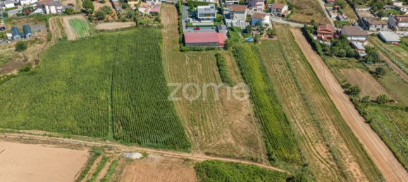 Grundstück in Fanzeres, Portugal, Nr. 272912 9