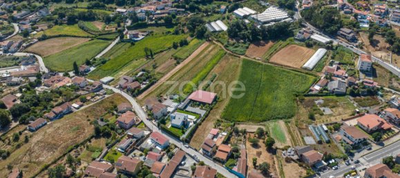 Grundstück in Fanzeres, Portugal, Nr. 272912 12