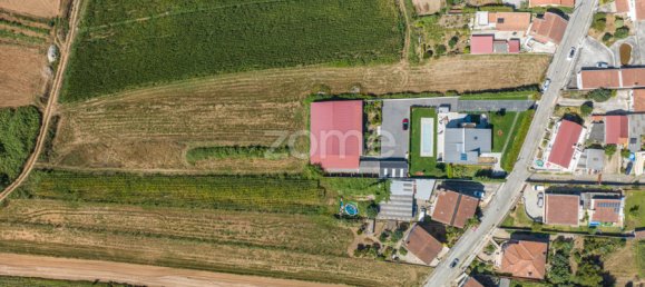 Grundstück in Fanzeres, Portugal, Nr. 272912 11