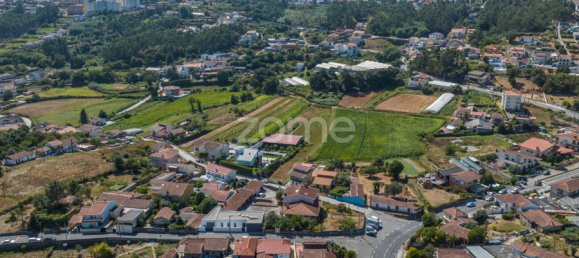 Grundstück in Fanzeres, Portugal, Nr. 272912 6