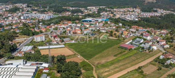 Grundstück in Fanzeres, Portugal, Nr. 272912 10