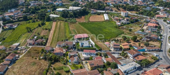 Grundstück in Fanzeres, Portugal, Nr. 272912 2