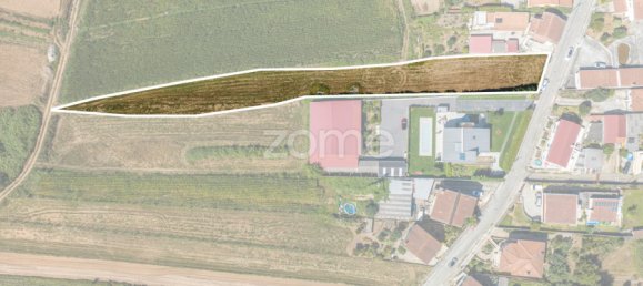 Grundstück in Fanzeres, Portugal, Nr. 272912 14