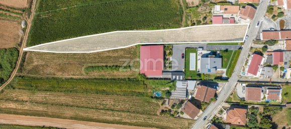 Grundstück in Fanzeres, Portugal, Nr. 272912 13