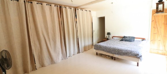 5 rooms House in Charente-Maritime, France No. 359838 6