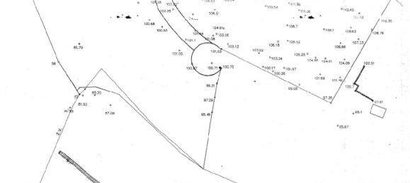 Земельный участок в Морайра, Испания № 92188 4