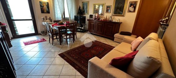 2 Schlafzimmer Wohnung in Calcinate, Italy, Nr. 324741 2