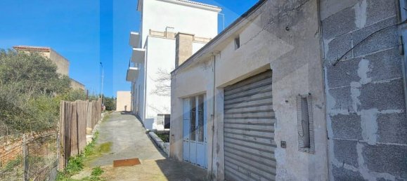 3غرفة منزل في Cisternino, Italy رقم 24598 4