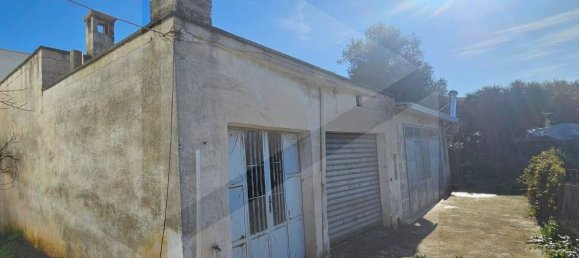 3غرفة منزل في Cisternino, Italy رقم 24598 9