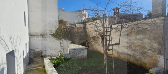 3غرفة منزل في Cisternino, Italy رقم 24598 7