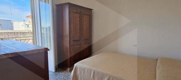 3غرفة منزل في Cisternino, Italy رقم 24598 12