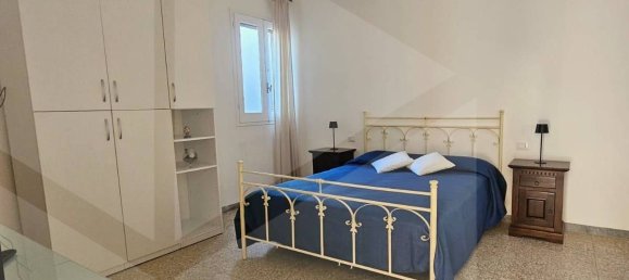 3غرفة منزل في Cisternino, Italy رقم 24598 10