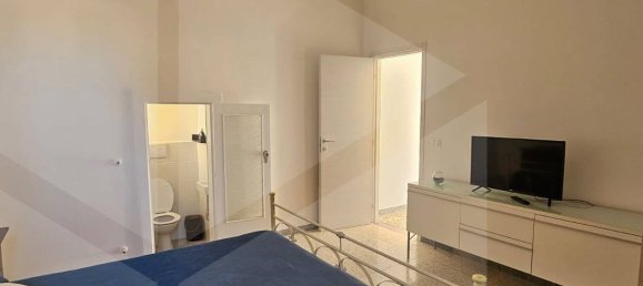 3غرفة منزل في Cisternino, Italy رقم 24598 8