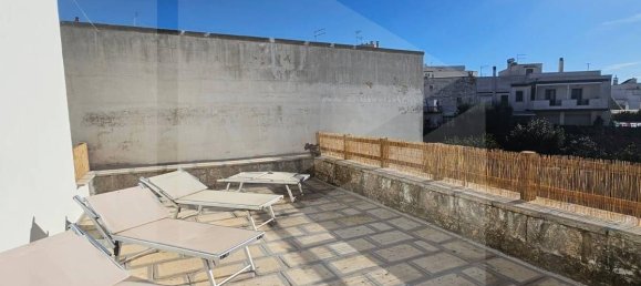 3غرفة منزل في Cisternino, Italy رقم 24598 25