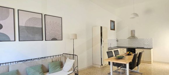 3غرفة منزل في Cisternino, Italy رقم 24598 2