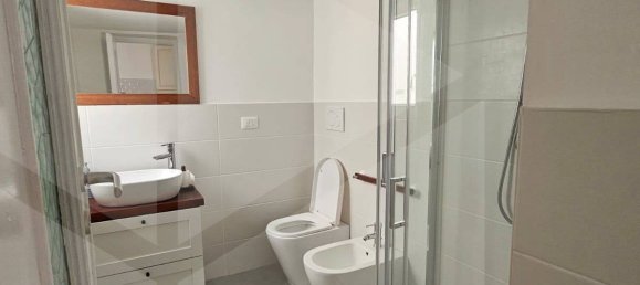 3غرفة منزل في Cisternino, Italy رقم 24598 13