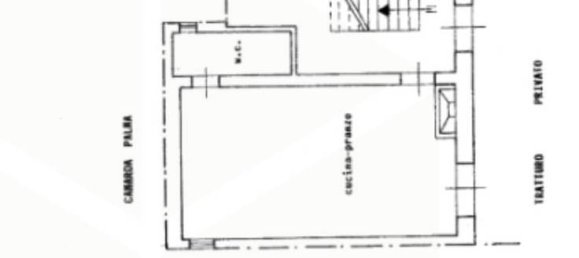 3غرفة منزل في Cisternino, Italy رقم 24598 21