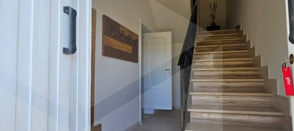 3غرفة منزل في Cisternino, Italy رقم 24598 19