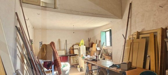 3غرفة منزل في Cisternino, Italy رقم 24598 16