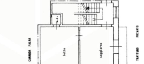 3غرفة منزل في Cisternino, Italy رقم 24598 20