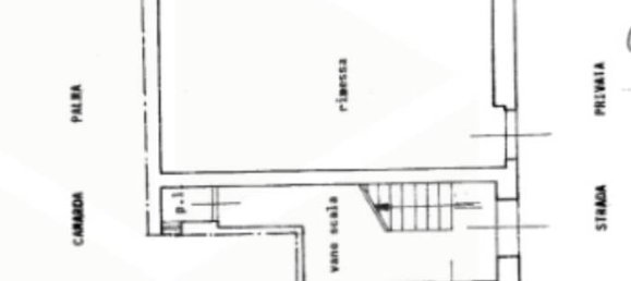 3غرفة منزل في Cisternino, Italy رقم 24598 23