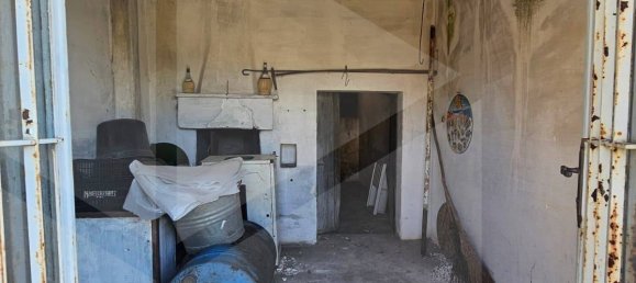 3غرفة منزل في Cisternino, Italy رقم 24598 18