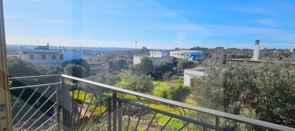 3غرفة منزل في Cisternino, Italy رقم 24598 26