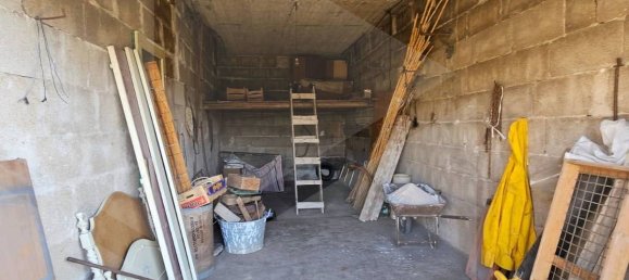 3غرفة منزل في Cisternino, Italy رقم 24598 14