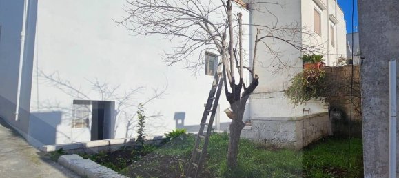 3غرفة منزل في Cisternino, Italy رقم 24598 11