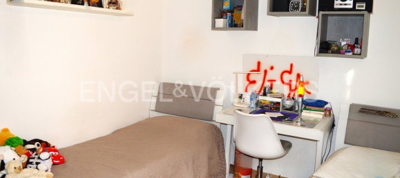 2 Schlafzimmer Wohnung in Civitanova Marche, Italy, Nr. 129189 12