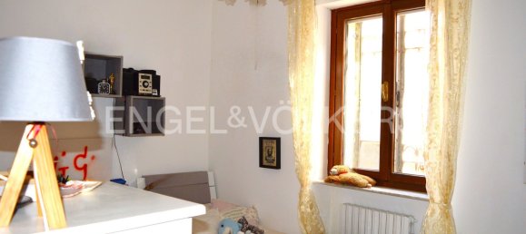 2 Schlafzimmer Wohnung in Civitanova Marche, Italy, Nr. 129189 10
