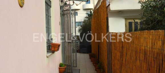 2 Schlafzimmer Wohnung in Civitanova Marche, Italy, Nr. 129189 14