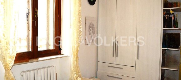 2 Schlafzimmer Wohnung in Civitanova Marche, Italy, Nr. 129189 11