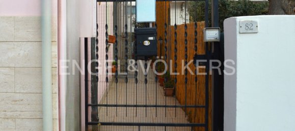 2 Schlafzimmer Wohnung in Civitanova Marche, Italy, Nr. 129189 13