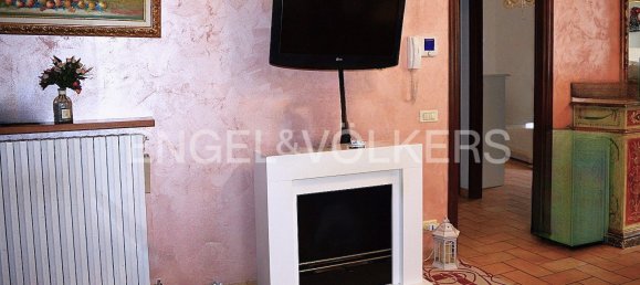 2 Schlafzimmer Wohnung in Civitanova Marche, Italy, Nr. 129189 6