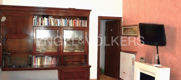 2 Schlafzimmer Wohnung in Civitanova Marche, Italy, Nr. 129189 5