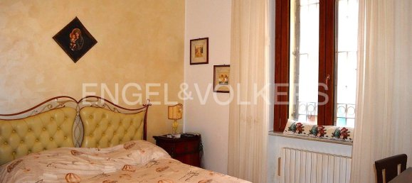 2 Schlafzimmer Wohnung in Civitanova Marche, Italy, Nr. 129189 7