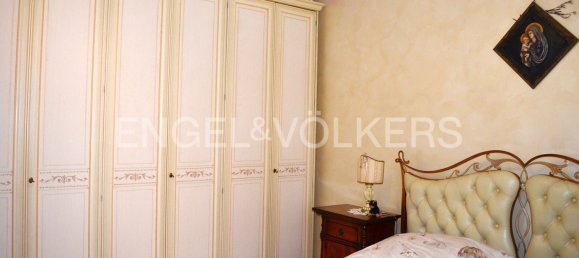 2 Schlafzimmer Wohnung in Civitanova Marche, Italy, Nr. 129189 2