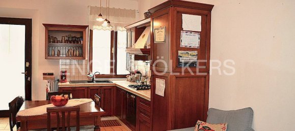 2 Schlafzimmer Wohnung in Civitanova Marche, Italy, Nr. 129189 3