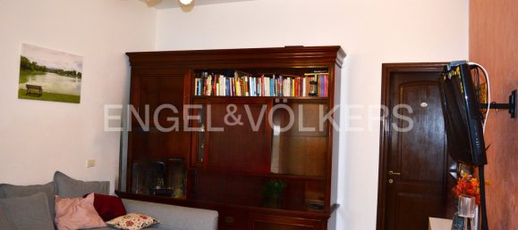 2 Schlafzimmer Wohnung in Civitanova Marche, Italy, Nr. 129189 4