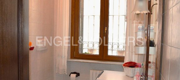 2 Schlafzimmer Wohnung in Civitanova Marche, Italy, Nr. 129189 8