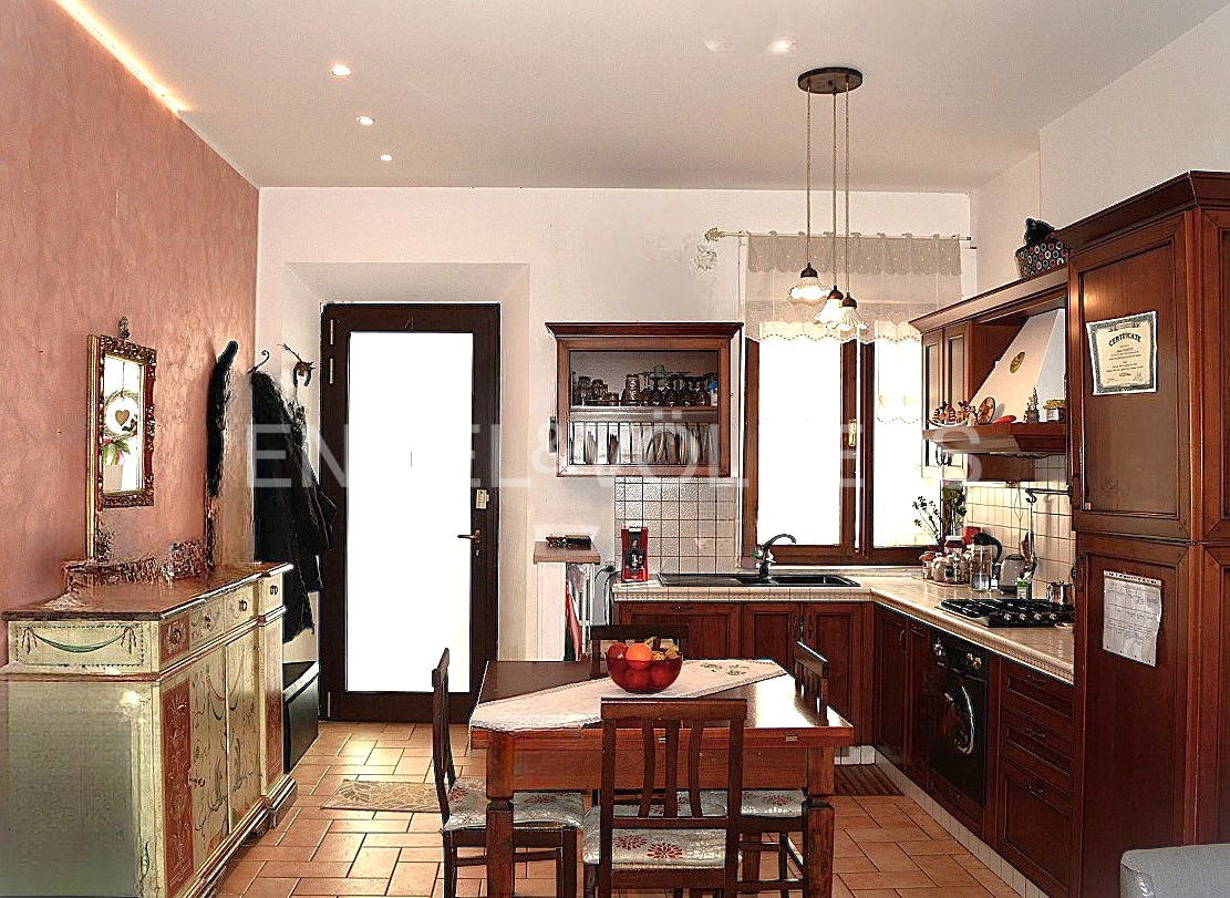 2 Schlafzimmer Wohnung in Civitanova Marche, Italy, Nr. 129189