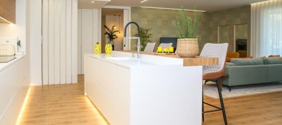 2 Schlafzimmer Wohnung in Vila Franca de Xira, Portugal, Nr. 106837 27